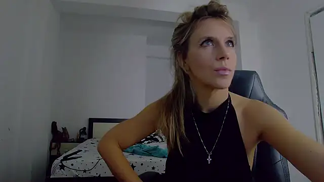 DedeSibel online show from October 19, 2025, 3:48 pm