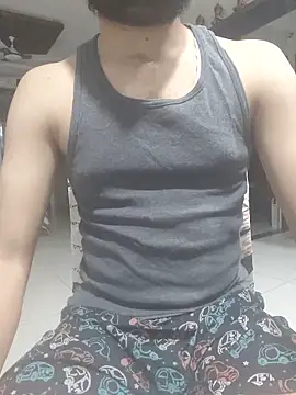 FitX Hyderabad online show from June 22, 2026, 4:37 pm