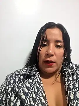 malu12 online show from June 21, 2026, 8:36 pm