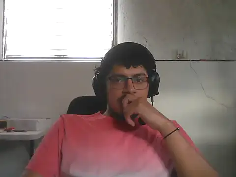 KevPua online show from June 24, 2026, 10:29 pm