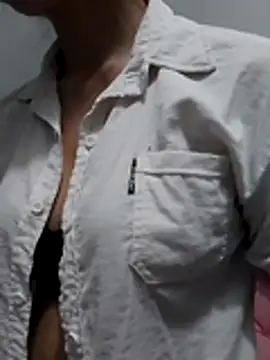 Ola sexyy online show from July 23, 2026, 1:08 am