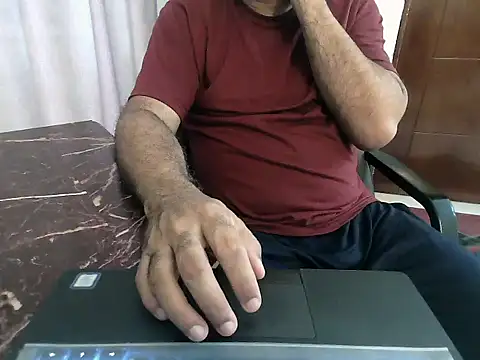 desipapaxx online show from July 20, 2026, 1:02 pm