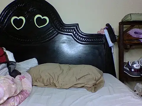 lilafrican online show from June 29, 2026, 7:24 pm