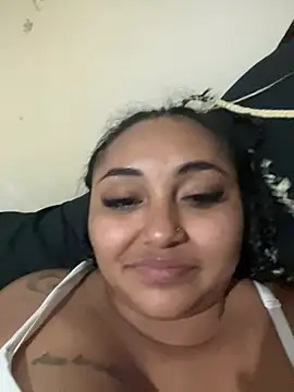 MyyLeydi online show from June 21, 2026, 6:46 pm