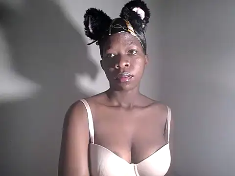 MaliciaRose online show from June 29, 2026, 4:50 pm