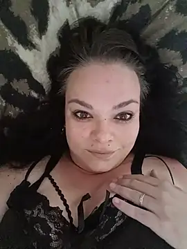 Snapshot of NaughtyTogetherNL chatting on June 24, 2026, 7:51 am NaughtyTogetherNL online show from June 24, 2026, 7:51 am