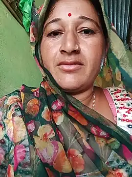 Sonakshi sinha143 online show from June 24, 2026, 8:02 am