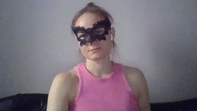 Virellesi online show from July 4, 2026, 4:22 pm