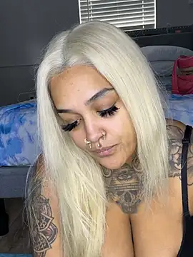 Snapshot of sweet_cataleya12 chatting on July 7, 2026, 8:34 pm sweet cataleya12 online show from July 7, 2026, 8:34 pm