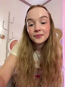 Mimi Land online show from June 22, 2026, 1:08 pm