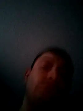 Snapshot of UnabusedCatchall chatting on July 24, 2026, 11:23 pm UnabusedCatchall online show from July 24, 2026, 11:23 pm