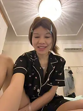 Snapshot of kimo_125 chatting on July 8, 2026, 7:03 pm kimo 125 online show from July 8, 2026, 7:03 pm