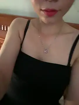 Aria Maya online show from June 28, 2026, 7:36 am