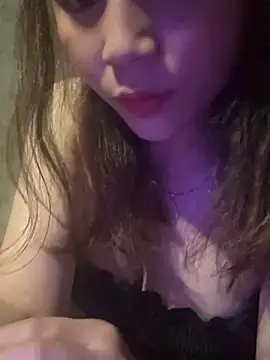 Aria Maya online show from July 1, 2026, 3:12 pm