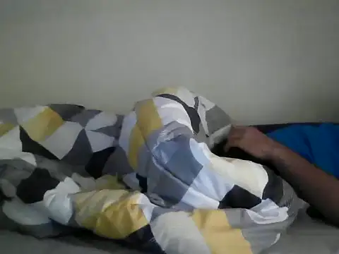 a5ar5rooooov online show from April 15, 2026, 6:45 pm