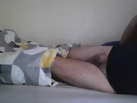 a5ar5rooooov online show from April 12, 2026, 5:33 am