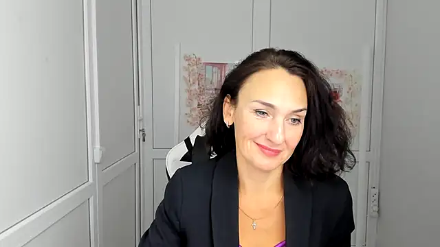 OliviaKateee online show from July 21, 2026, 12:17 pm
