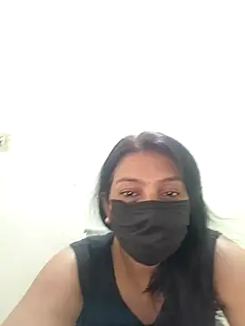 Anju Kau rkp online show from July 4, 2026, 10:43 am