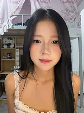 Snapshot of xiaowanou-668 chatting on June 23, 2026, 11:30 am xiaowanou-668 online show from June 23, 2026, 11:30 am