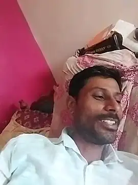 Snapshot of Sunita90marathi chatting on July 12, 2026, 8:59 am Sunita90marathi online show from July 12, 2026, 8:59 am