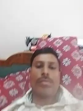 Snapshot of Sunita90marathi chatting on June 30, 2026, 4:23 am Sunita90marathi online show from June 30, 2026, 4:23 am