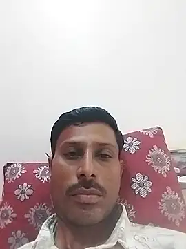Snapshot of Sunita90marathi chatting on July 18, 2026, 3:48 am Sunita90marathi online show from July 18, 2026, 3:48 am