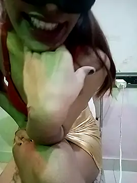 Snapshot of -priya_1234 chatting on June 22, 2026, 10:18 pm -priya 1234 online show from June 22, 2026, 10:18 pm