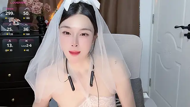 Guokoi online show from July 22, 2026, 2:08 pm