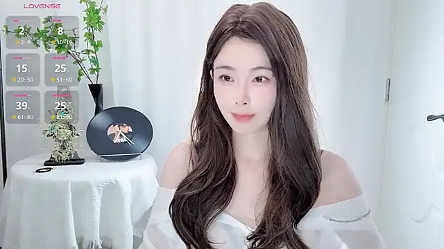Guokoi online show from June 27, 2026, 8:20 am