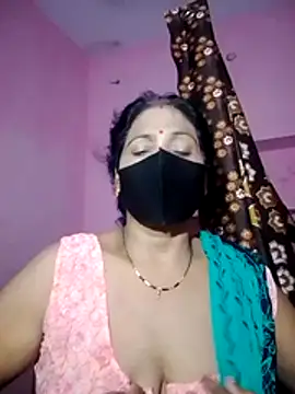Noor  Malika- online show from July 16, 2026, 2:14 pm