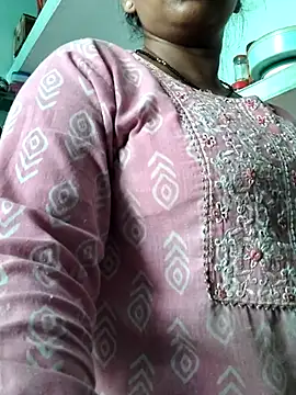 Noor  Malika- online show from July 4, 2026, 3:57 am