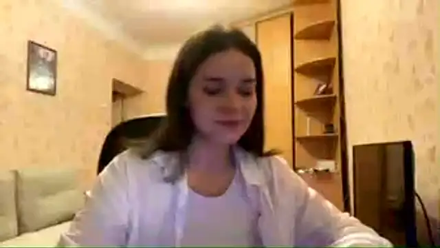 komerialimoros online show from July 5, 2026, 7:10 pm