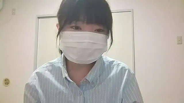 sana 04 online show from July 6, 2026, 3:36 pm