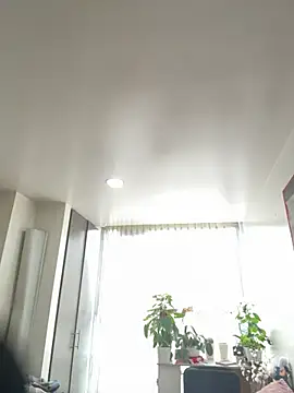 JennaNovva online show from July 6, 2026, 11:17 am