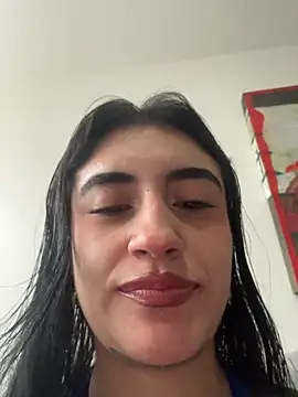 JennaNovva online show from July 3, 2026, 11:17 am