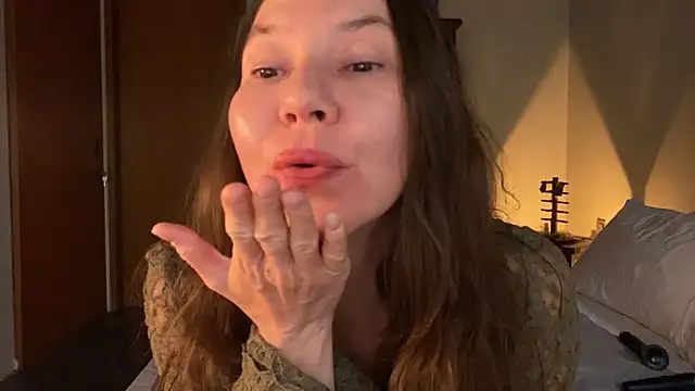 kittycat4you online show from February 26, 2026, 8:25 am