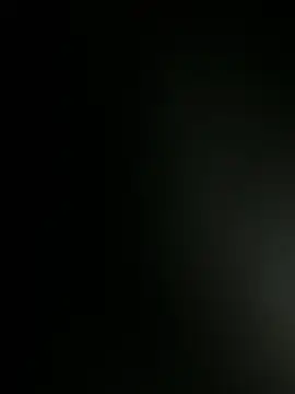 Xiaoeve04 online show from June 23, 2026, 5:44 pm
