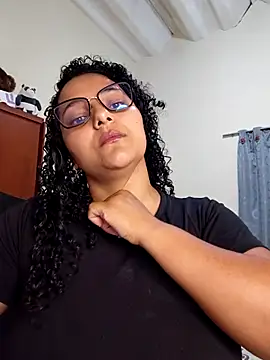 miss  aithana online show from August 2, 2026, 11:24 pm