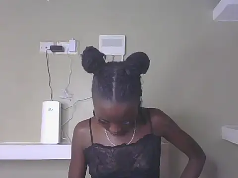 Elsie 1 online show from July 3, 2026, 7:42 pm