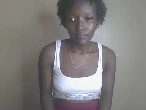 Snapshot of Keilay chatting on July 1, 2026, 8:20 pm Keilay online show from July 1, 2026, 8:20 pm