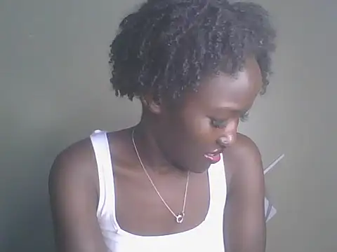 Snapshot of Keilay chatting on July 2, 2026, 7:20 pm Keilay online show from July 2, 2026, 7:20 pm