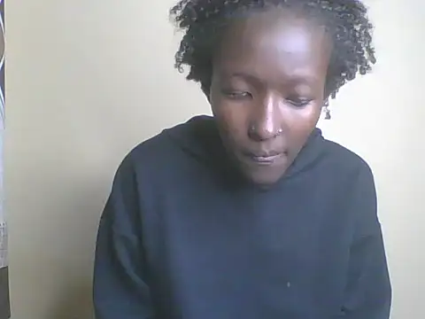 Snapshot of Keilay chatting on July 16, 2026, 6:10 am Keilay online show from July 16, 2026, 6:10 am
