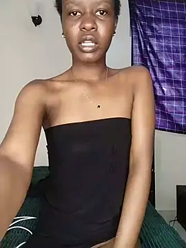 Holy sinnerr online show from August 2, 2026, 1:31 pm