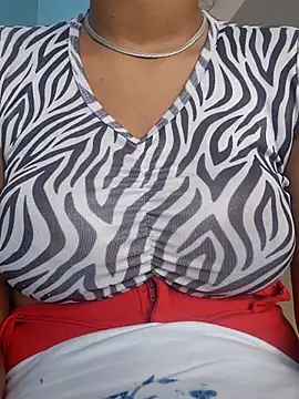 cataleyasexxy online show from July 11, 2026, 12:49 pm