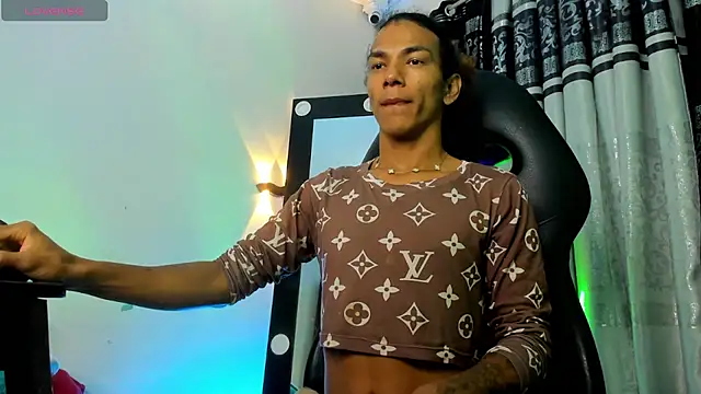 katiee11 online show from July 22, 2026, 5:31 am