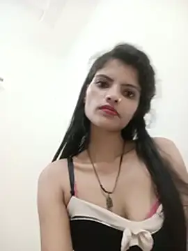 Snapshot of nehabharti23 chatting on July 8, 2026, 11:38 pm nehabharti23 online show from July 8, 2026, 11:38 pm