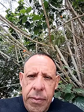 AlekNoir online show from July 17, 2026, 4:15 pm