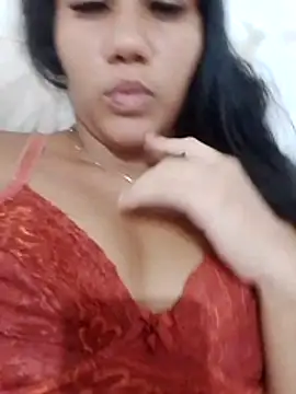 indiazinha   online show from July 22, 2026, 4:03 am