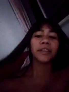 indiazinha   online show from July 8, 2026, 6:14 am