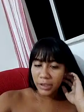 indiazinha   online show from July 6, 2026, 5:03 am